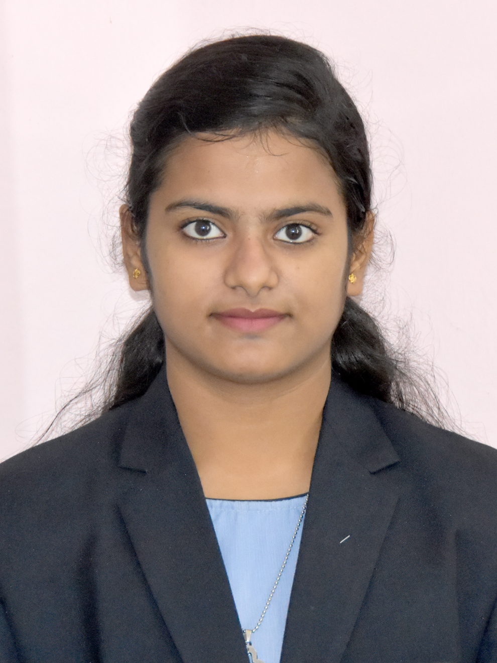 SANIA DAS